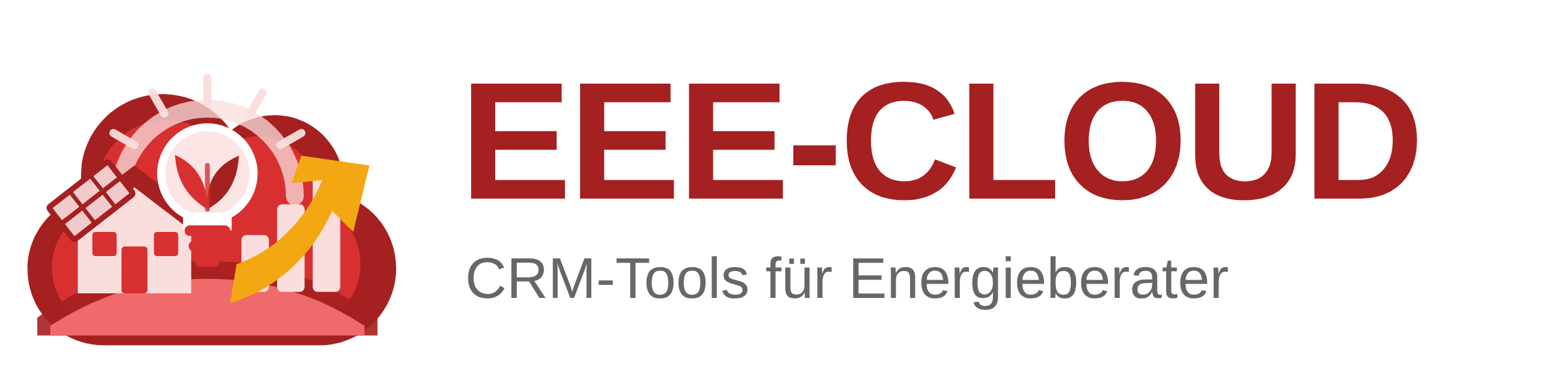 EEE-Cloud Energieberatung